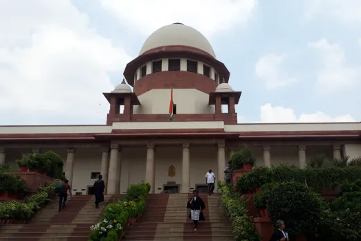 Supreme Court