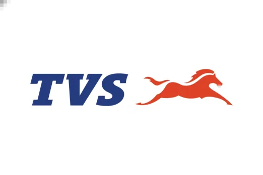 TVS Motor Company