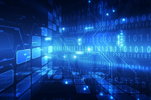 Technology Trends in 2024