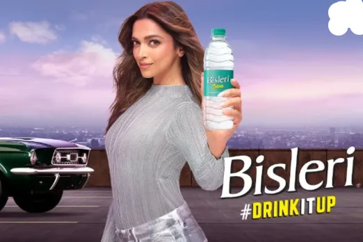 Bisleri International