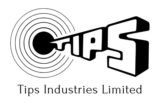 Tips Industries