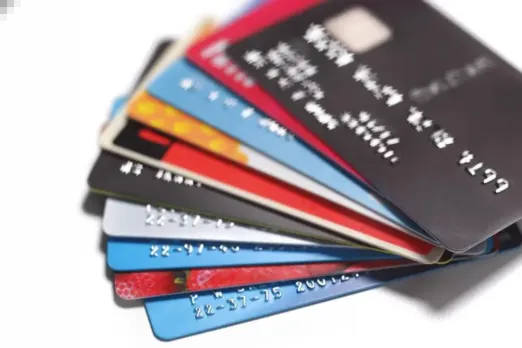 Credit Card