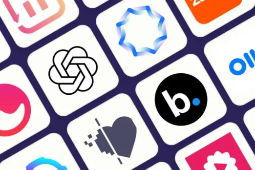 Top 7 Generative AI Tools