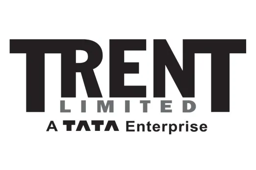 Trent Ltd. Share