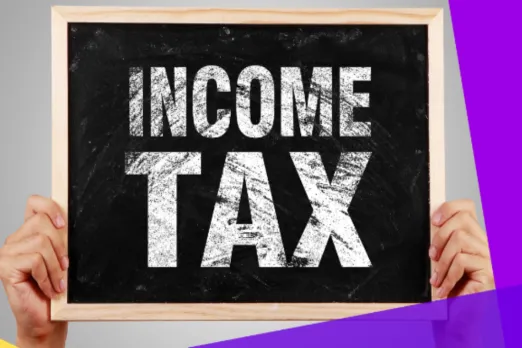 US Tax News