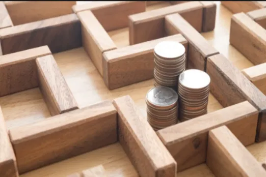 Unclaimed Deposits