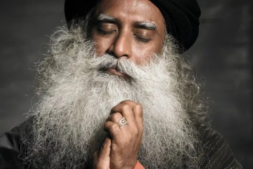 Sadhguru Tips