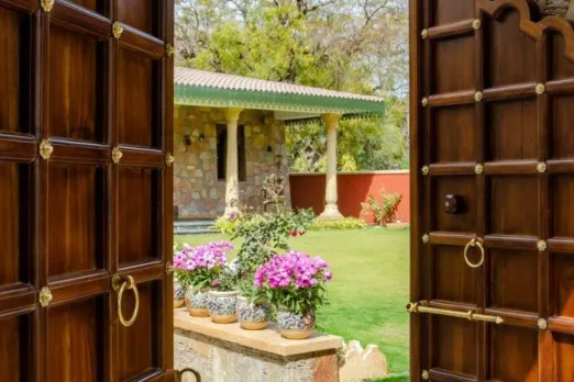 Vastu Tips