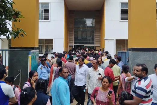 Bengaluru News