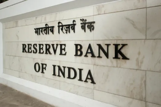 RBI News