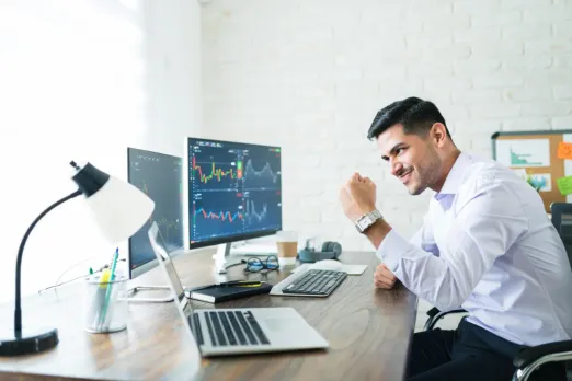 Cellecor Gadgets Ltd Shares