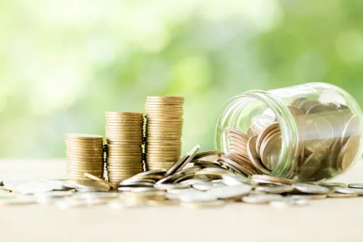 Money Management tips