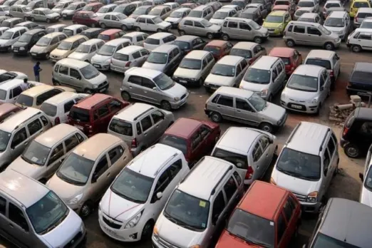 Used Car Buying Tips