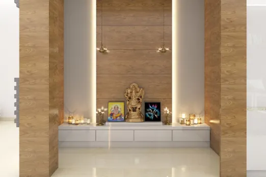 Vastu Tips