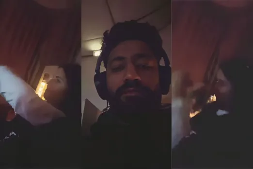 Vicky Kaushal