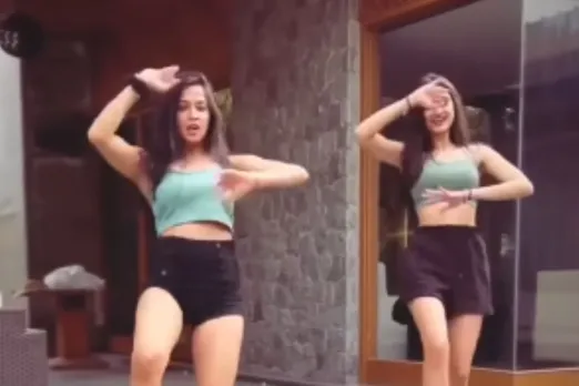 Viral Video