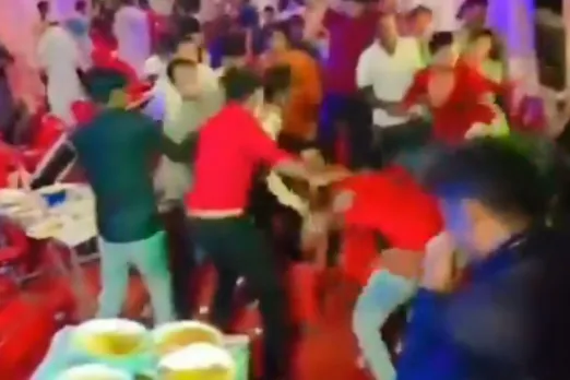Viral Video