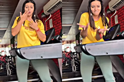Viral Video