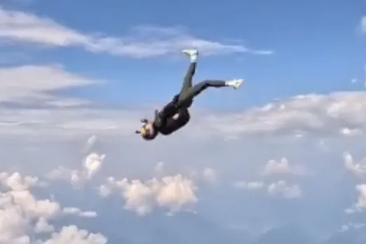 Viral Video
