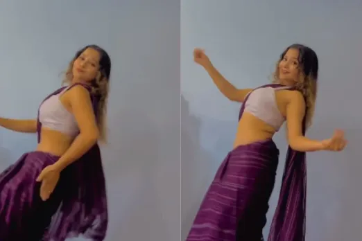 Viral video