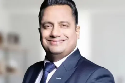 Vivek Bindra