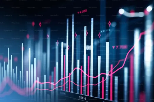 Concord Control Systems Ltd Share