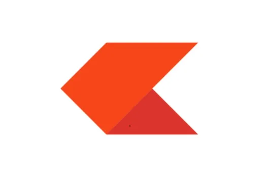 Zerodha Login Issue