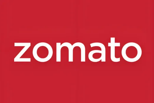 Zomato Limited Share