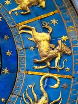 Horoscope Today: Check out astrological predictions for your zodiac sign