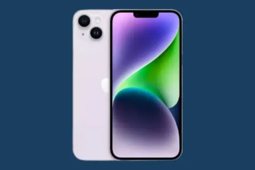 Flipkart Big Year End Sale