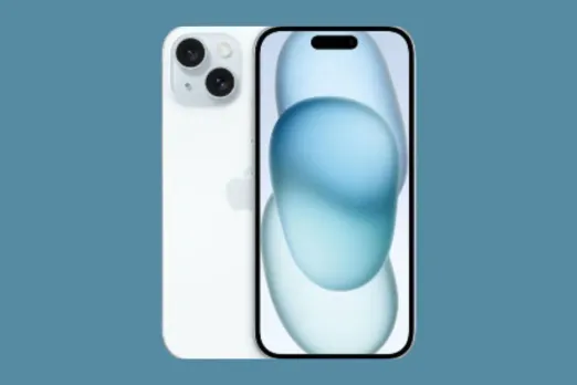 Vijay Sales iPhone 15