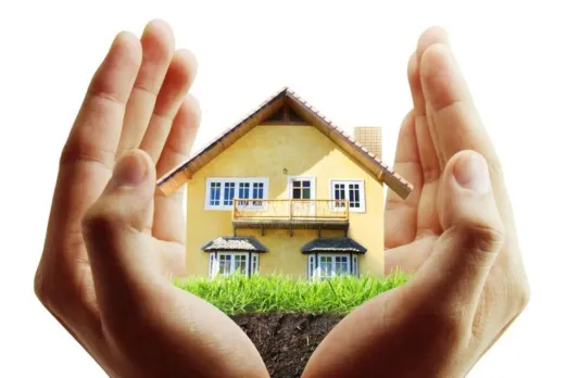 Vastu Tips