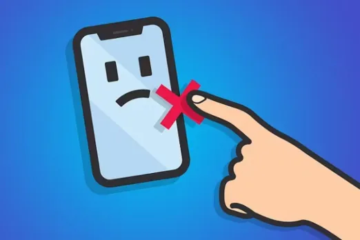 Smartphone
