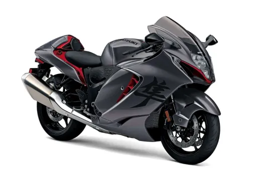 Top 10 Super Cars available in India