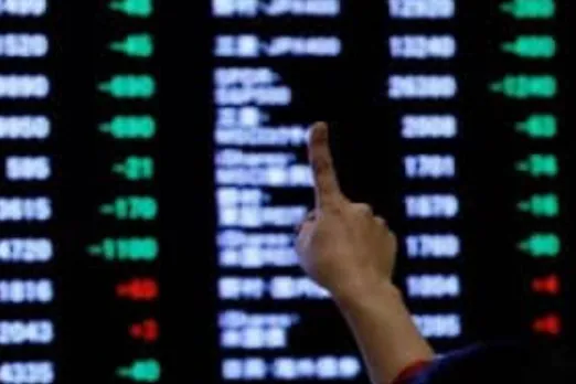 Stock Market Today