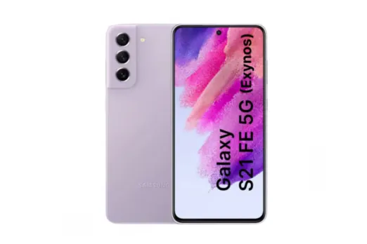 Flipkart Sale
