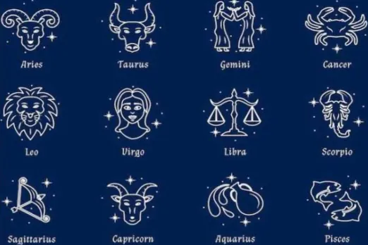 Horoscope Today