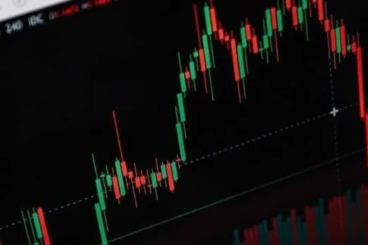 Top 5 stocks of the day