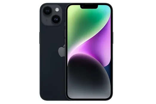 Amazon Sale