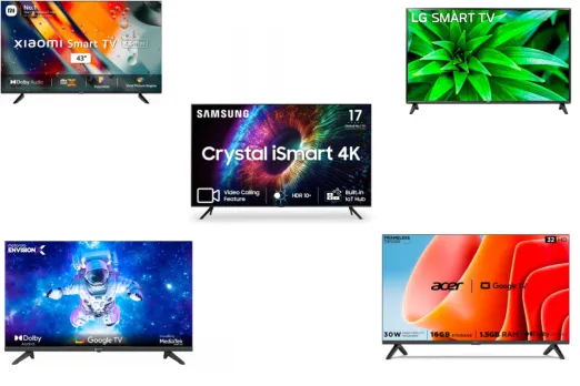 Flipkart Sale