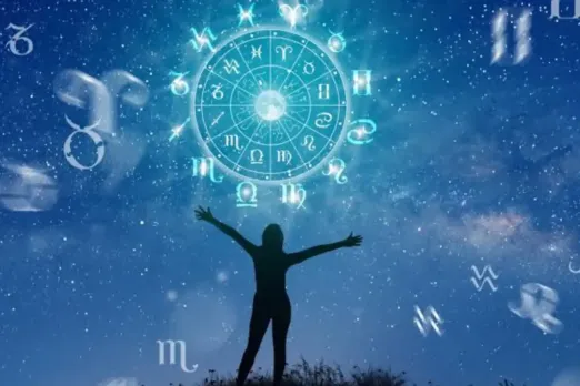 Horoscope Today