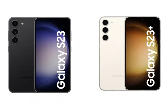 Flipkart Sale