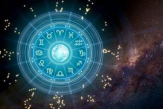 Horoscope Today