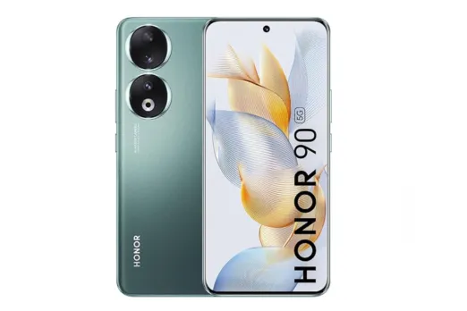 Amazon Great Republic Day Sale 2024