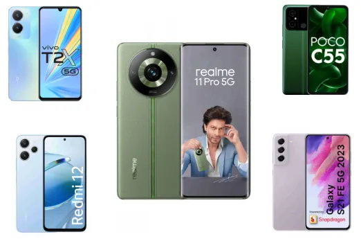 Flipkart Republic Day Sale 2024