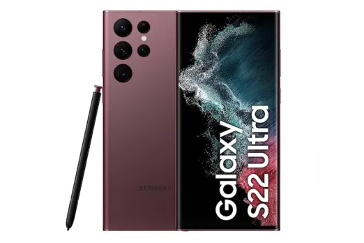 Amazon Great Republic Day Sale 2024