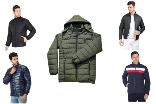Amazon Great Republic Day Sale 2024