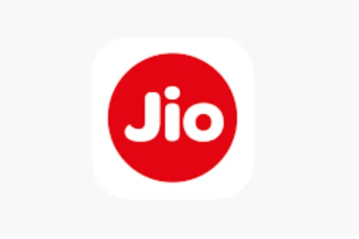 Jio Republic Day Offers