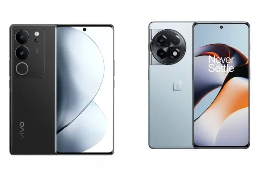 Vivo V30 Pro