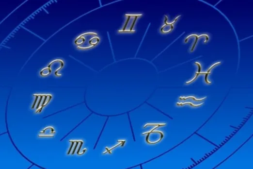 Horoscope Today